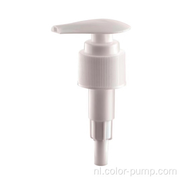 Hot Selling Pump Cap voor Lotion 24/410 28/410 Lotion Pump